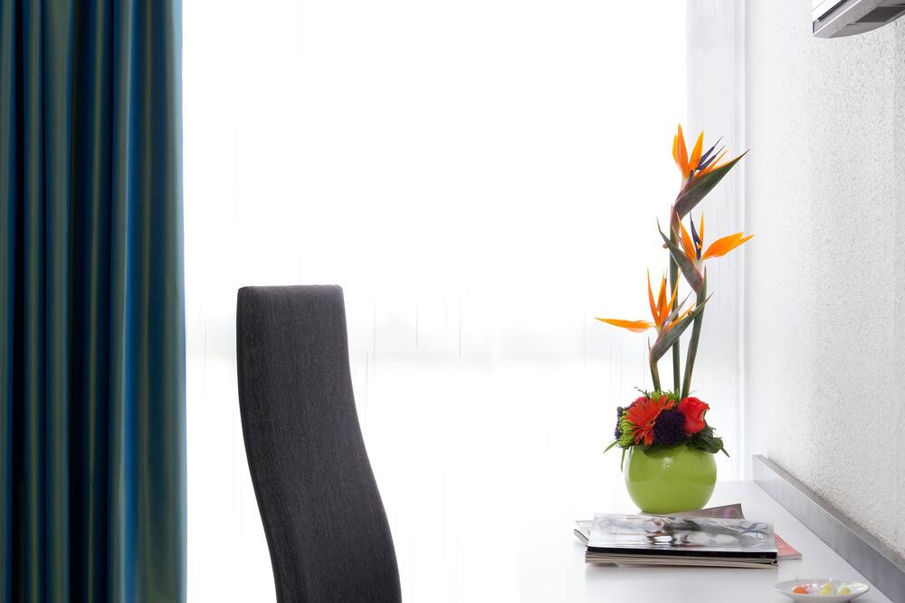 Globales Post Hotel & Wellness 写真