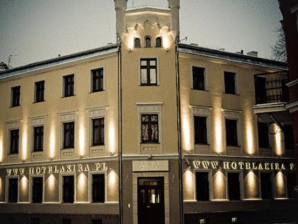 Akira Bed&Breakfast 写真