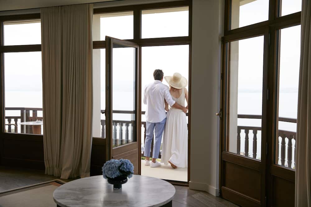 ホテル ロイヤル 写真