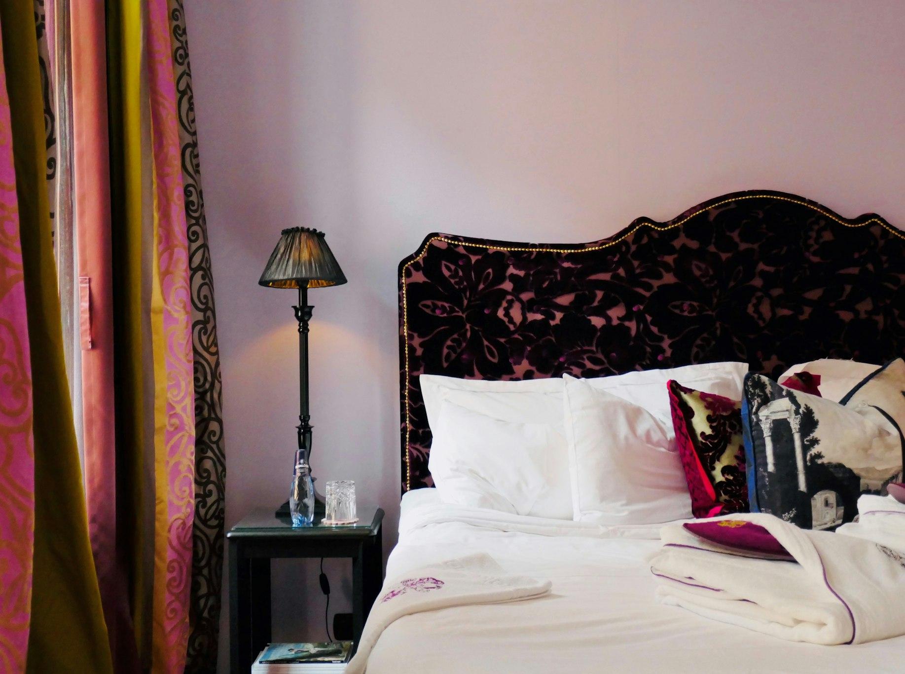 ドルシア ホテル&レストラン 写真