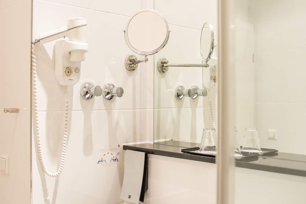 ラマダ バイ ウィンダム ミュンヘン エアポート 写真