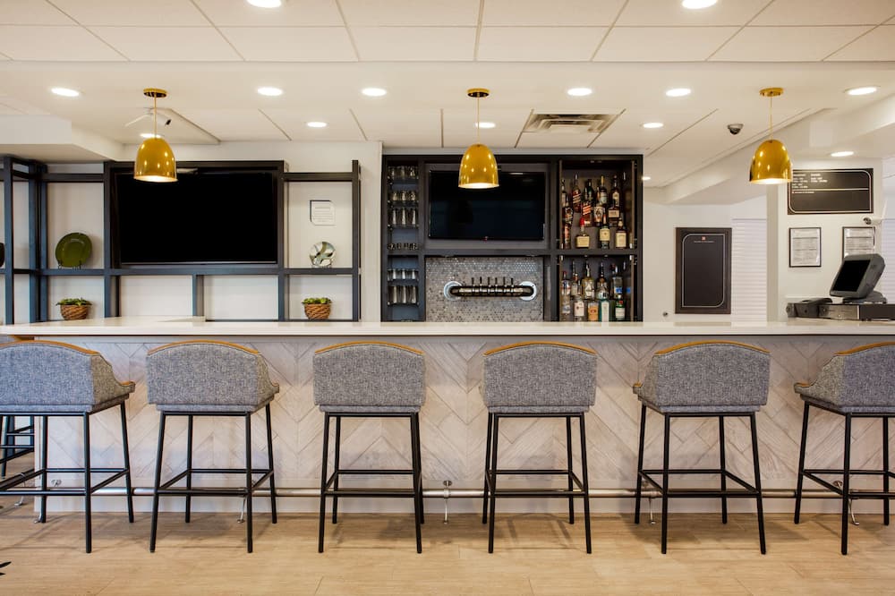 Hilton Garden Inn Nashville/Smyrna 写真