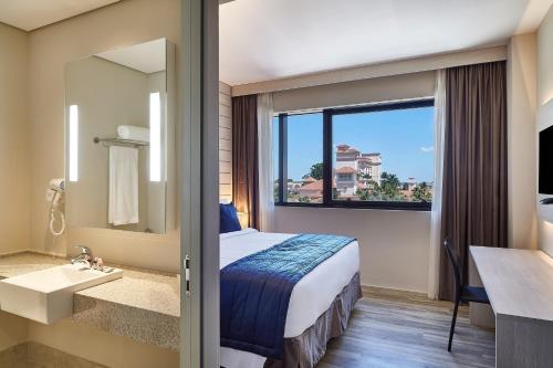 Hotel Contemporâneo - Royal Palm Hotels & Resorts 写真