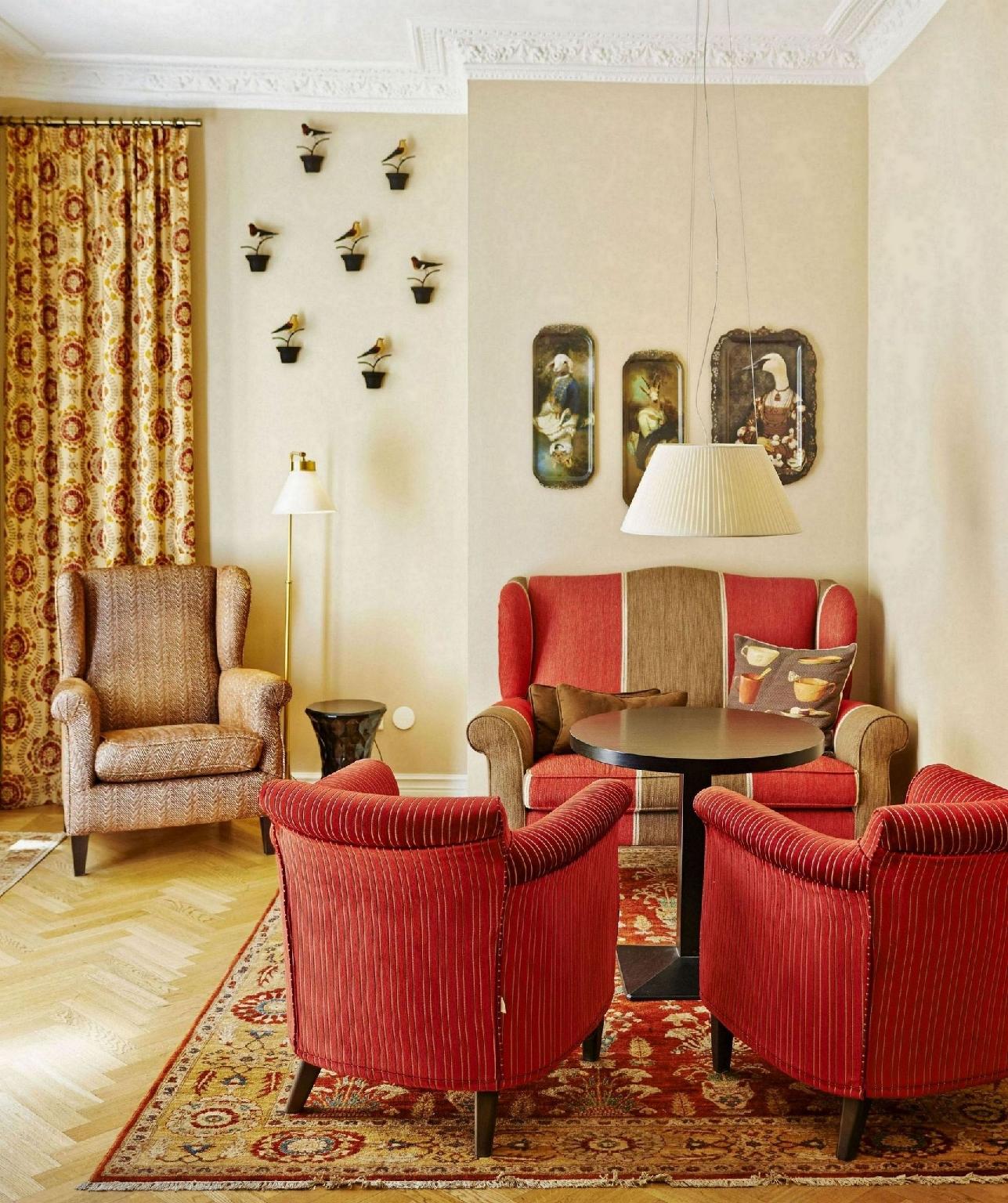 ホテル ロイヤル 写真