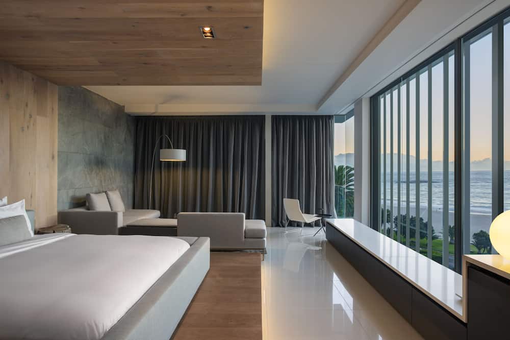 POD Camps Bay by The Oyster Collection 写真