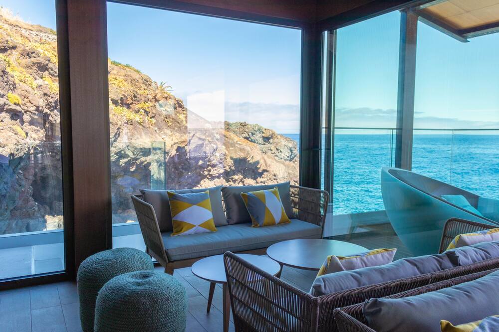 センチード ガロソル 写真