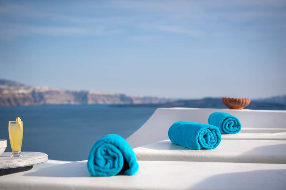 キマ イア スイーツ 写真