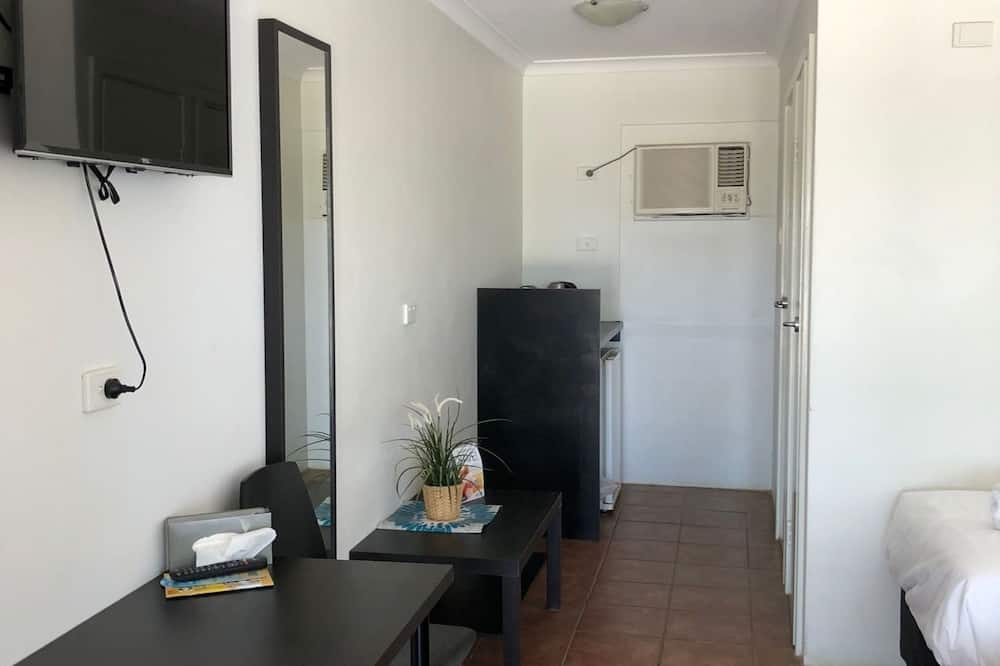 ジュリアン ベイ ホテル モーテル 写真