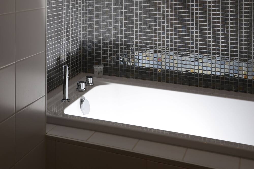 Grand Hotel Alingsas 写真