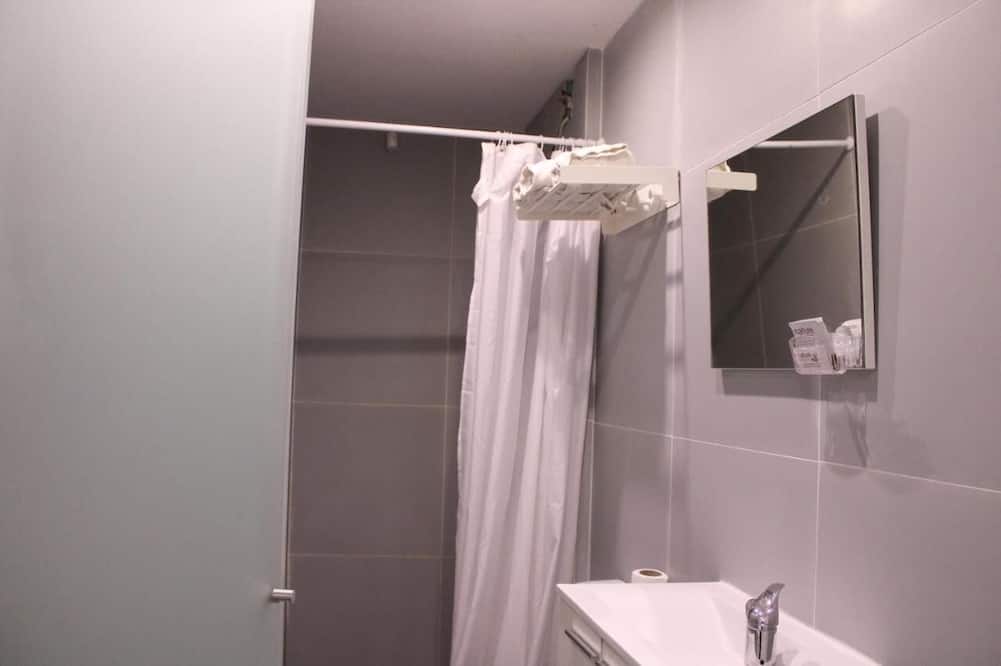 アーバン シティ 写真