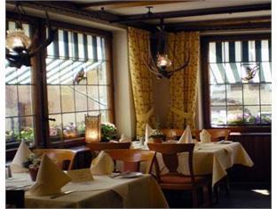Gasthof Löwen 写真