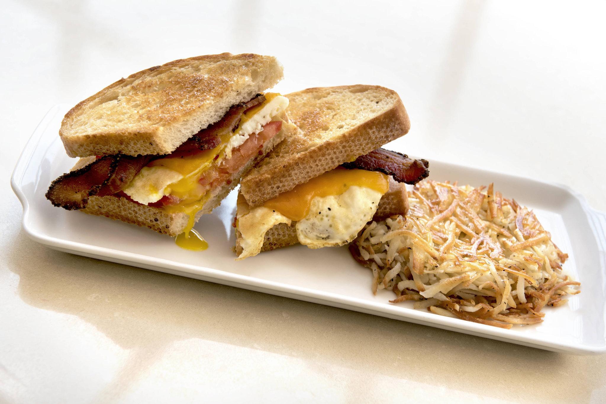 ボストン マリオット ピーボディー 写真