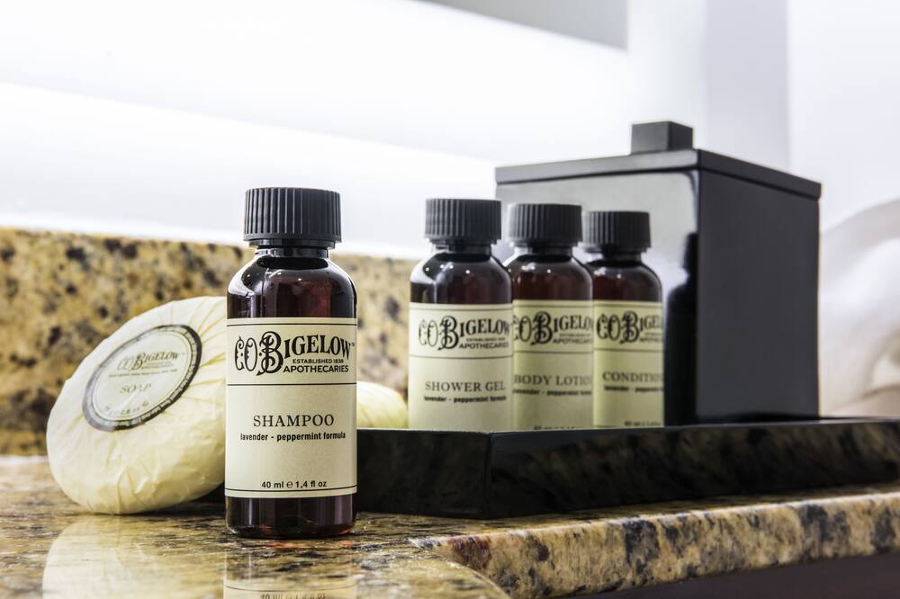 プルマン マイアミ エアポート 写真