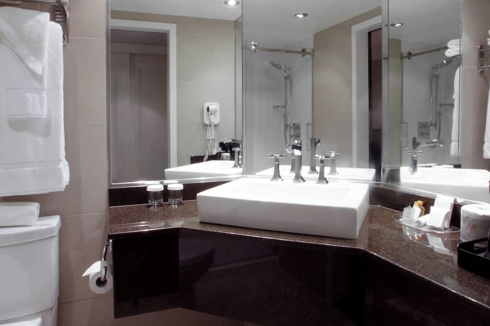 ホテル マノワール ヴィクトリア 写真