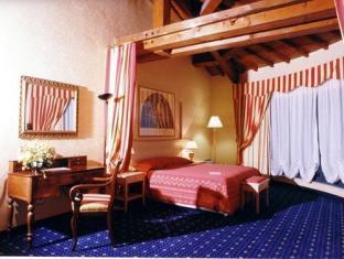 ホテル オロロージョ 写真