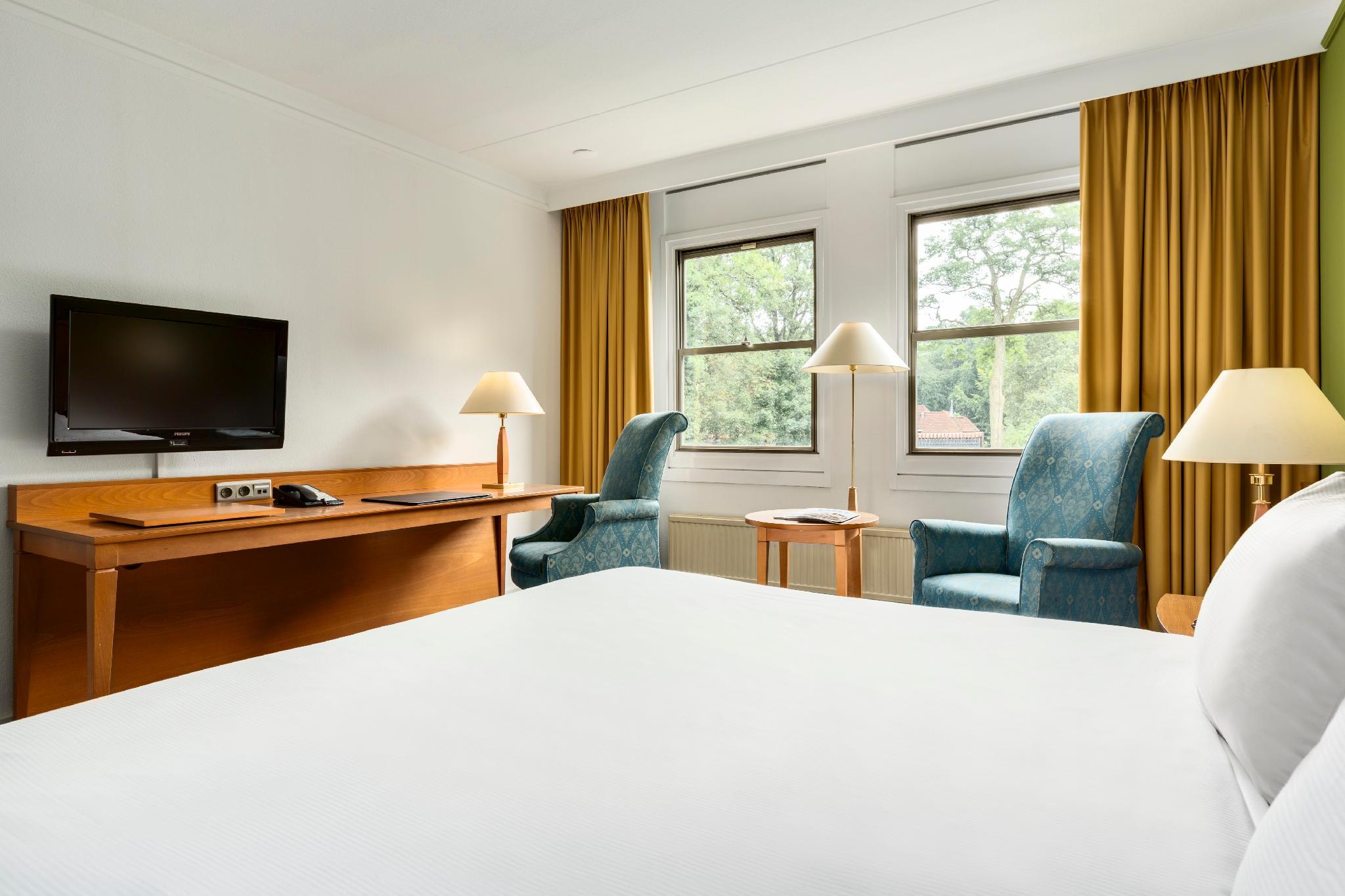 NH ブッスム ヤン タバック 写真