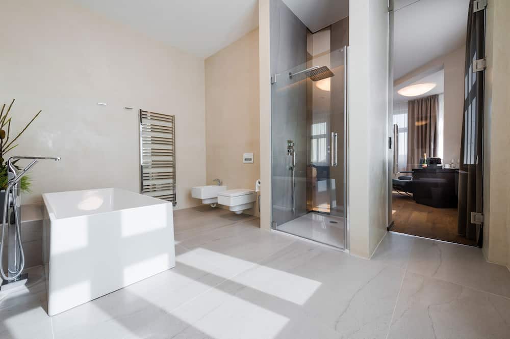 Theresian Hotel & Spa 写真