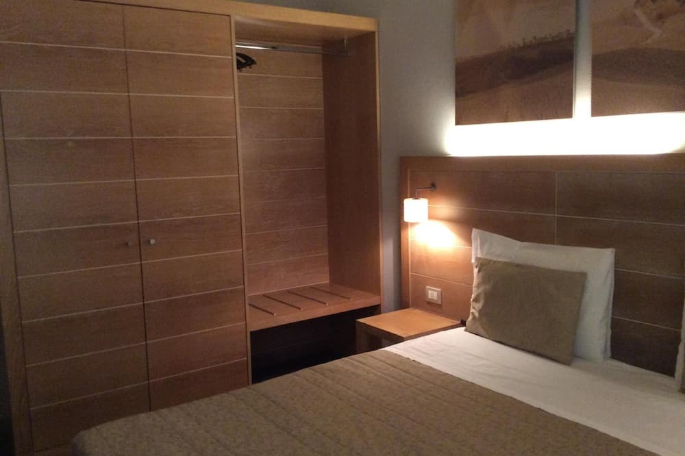 メリディアーナ カントリー ホテル 写真