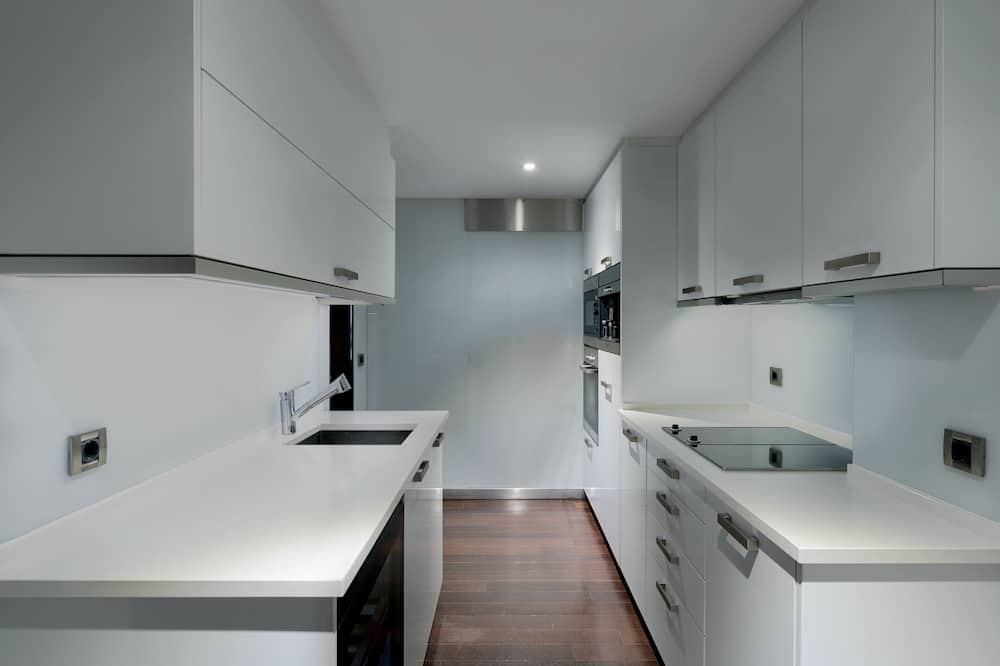 シェラトン リスボア ホテル&スパ 写真