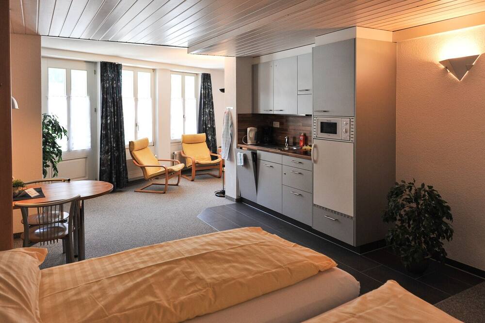 ホテル オベールランド 写真