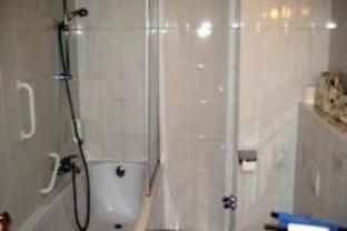 ホテル ブレナー 写真