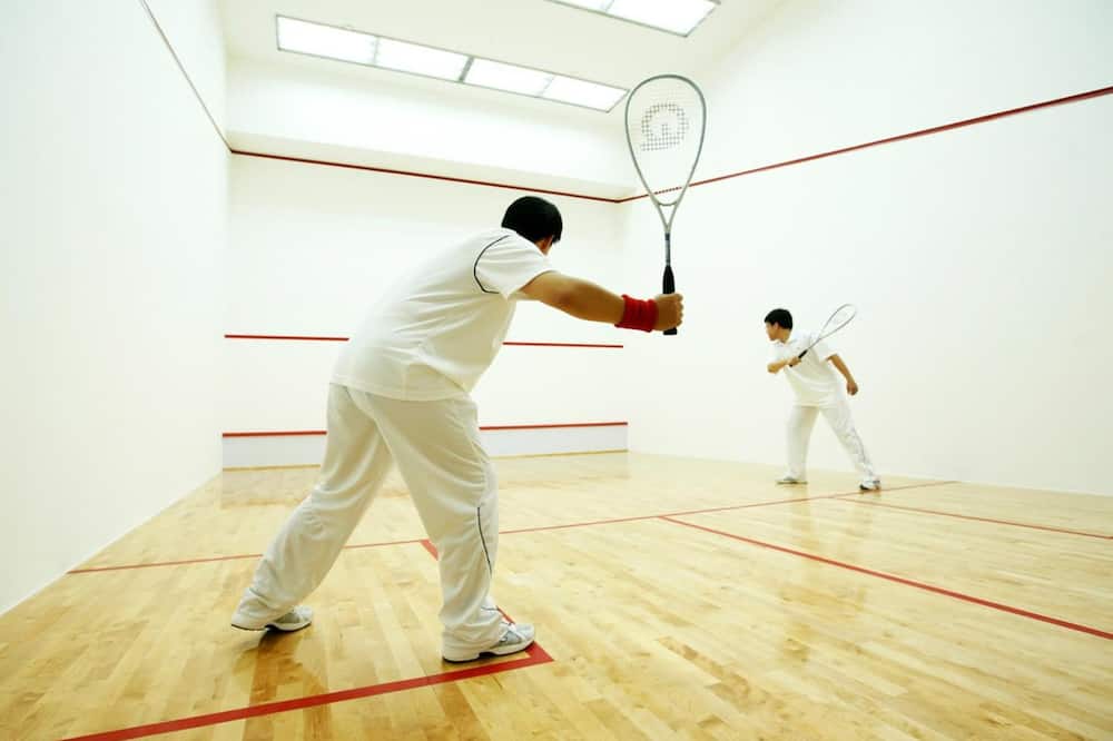 天津 サイシャン ホテル 写真