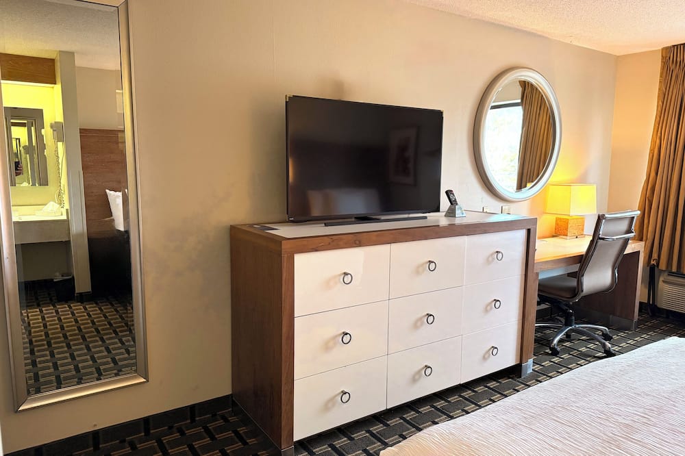 エドンホテル 写真