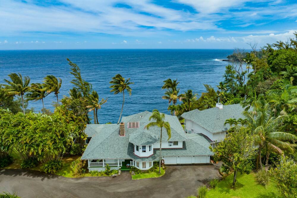 ハマクアホテル 写真