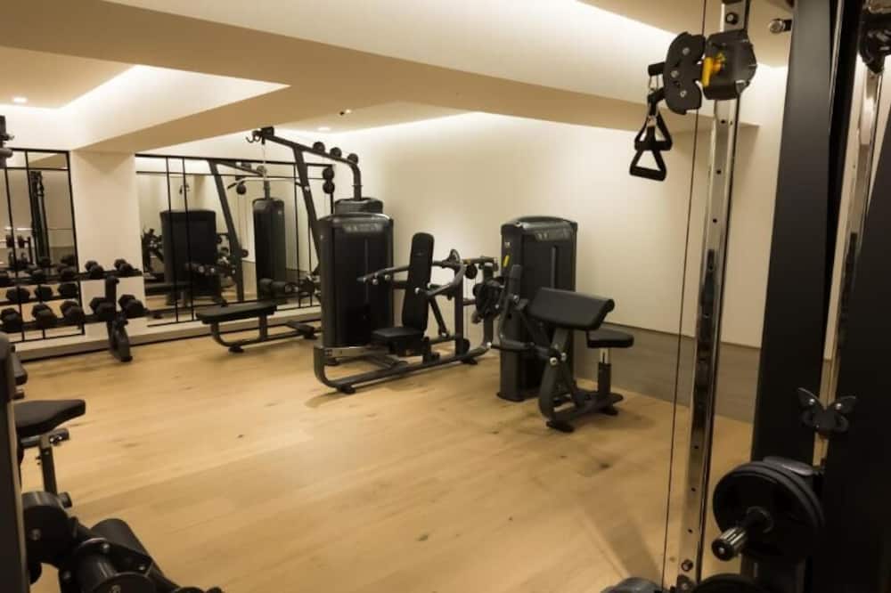 コーラル ホテル アテネ 写真