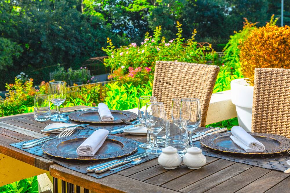 Le Chateau de Namur 写真