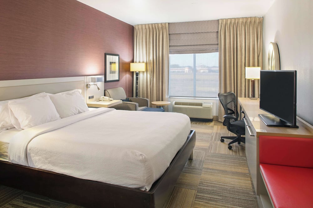 Hilton Garden Inn Jonesboro 写真