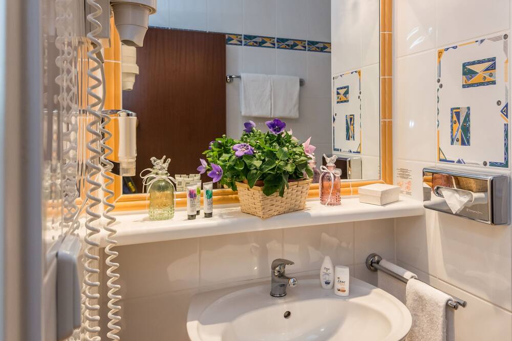 ホテル ストイザーズ グラーツ 写真