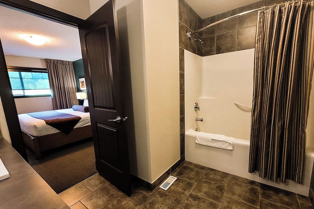 Copperstone Resort by CLIQUE 写真