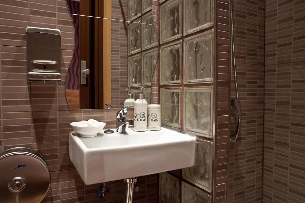 ホスタル アベル ヴィックトリーアノ 写真