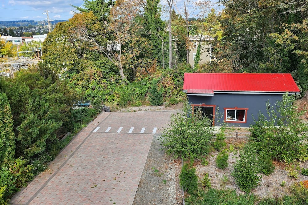 レイクビューホテル 写真