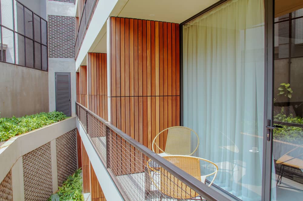 ナゴミ スイーツ&ホテル 写真