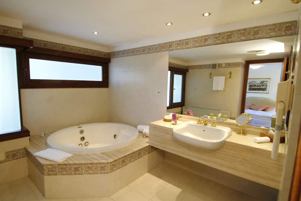 Hotel del Lago Golf & Art Resort 写真