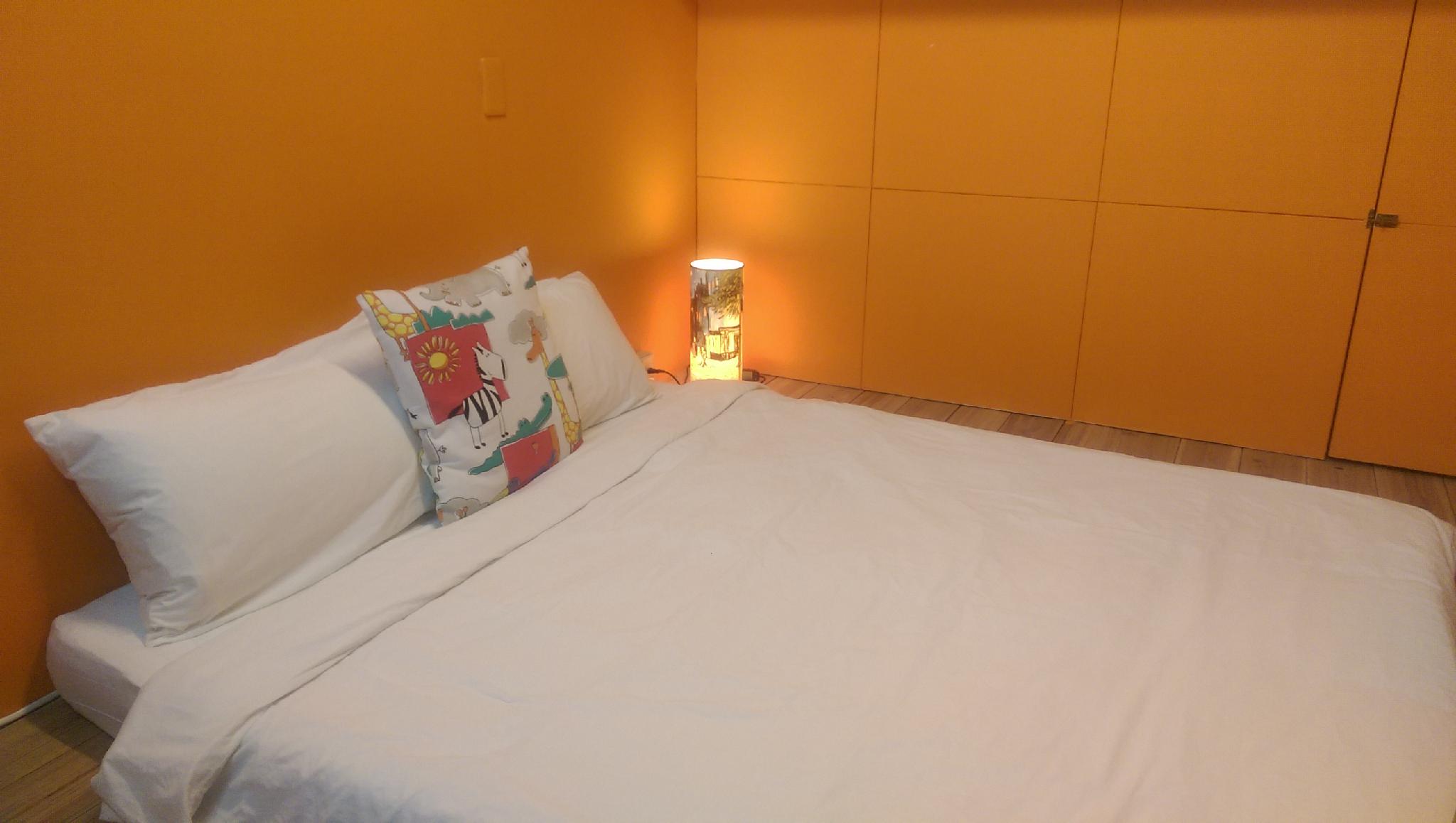 ピアノ ピアノ B&B II 写真