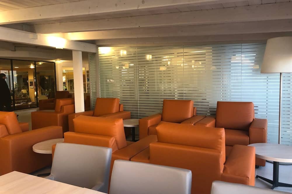 Hotel Sul Mare Al Gabbiano 写真