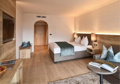 Hotel An Der Stachelburg 写真