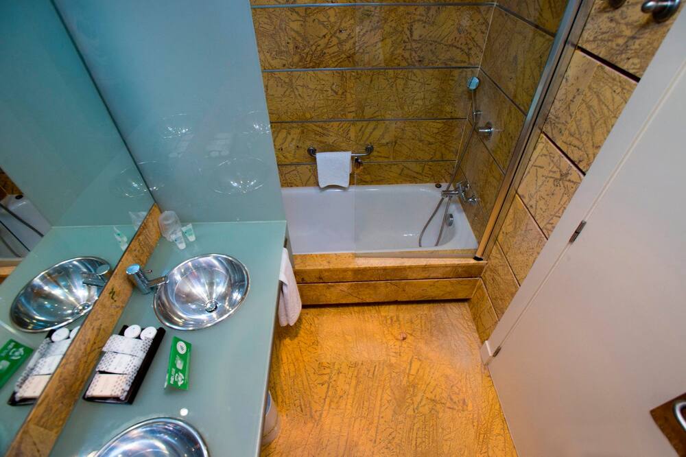 プロトゥール ロケタス ホテル & スパ 写真