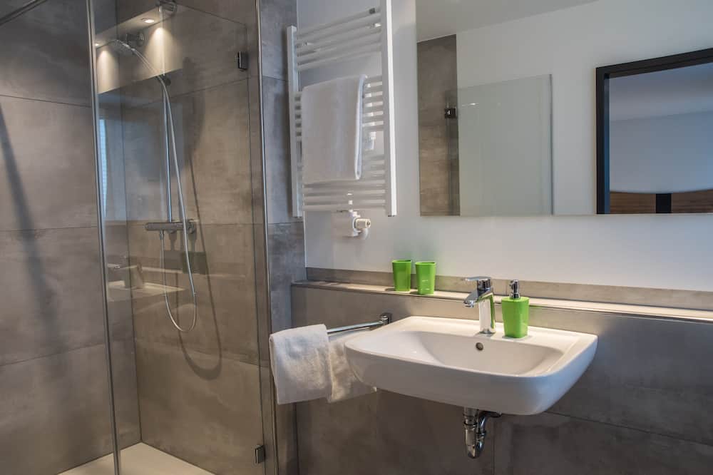 パークホテル フルダ 写真