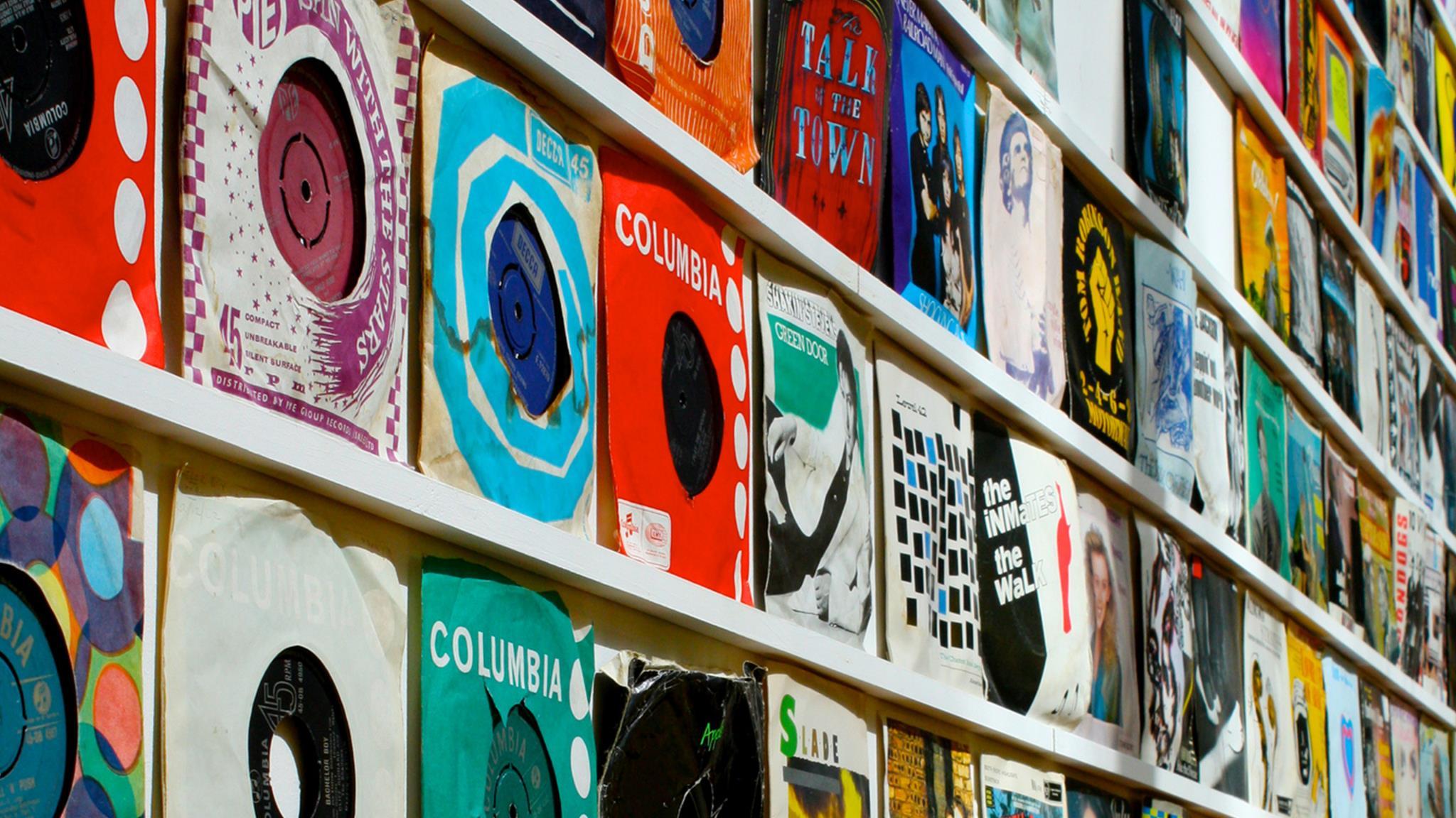 ホテル インディゴ カーディフ バイ IHG 写真