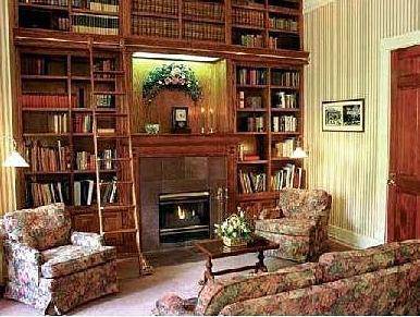 Garden Street Inn Downtown San Luis Obispo, A Kirkwood Collection Hotel 写真