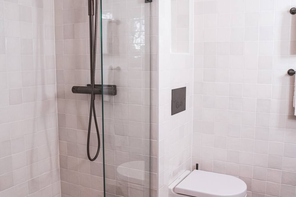 フォーゲルブロ サテリ 写真