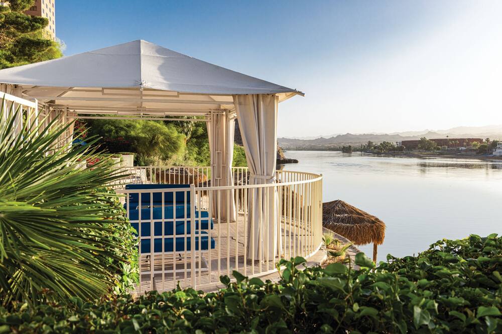 Harrah’s Laughlin - A Caesars Rewards Destination 写真