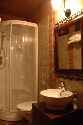 Elena Guesthouse 写真