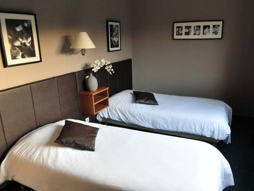 Le Verger De Bischwiller 写真