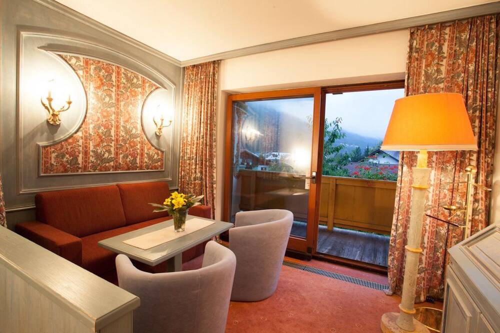 Aktivhotel Donnerhof 写真