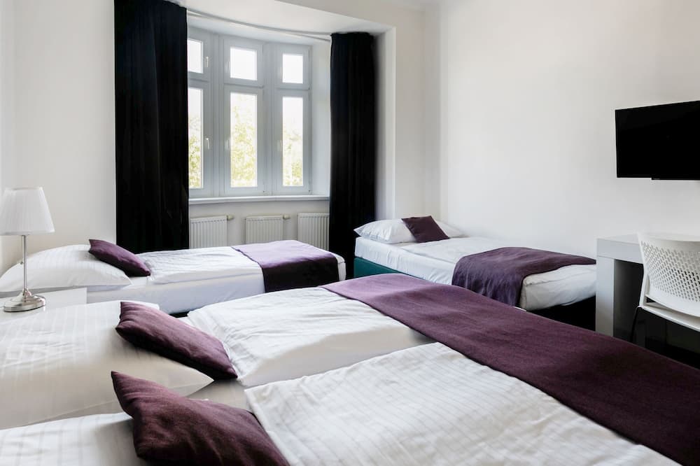 マイ ホテル アポロン 写真